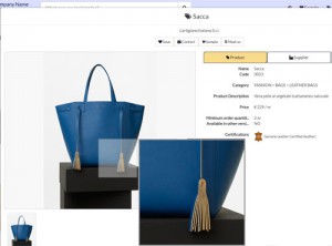 eshowroom