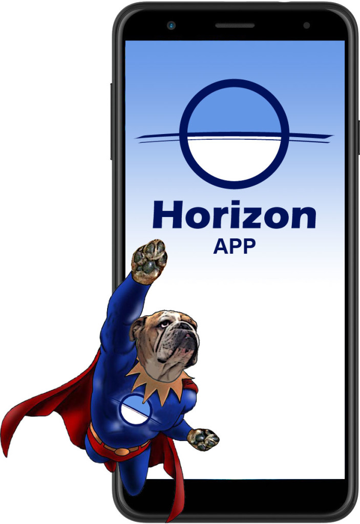 download the new for ios Sea Horizon
